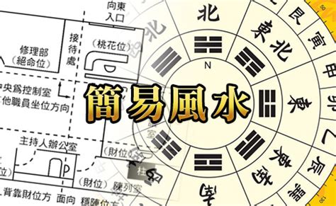 窗外行車天橋風水|MASTERSO.COM 蘇民峰命理風水網站